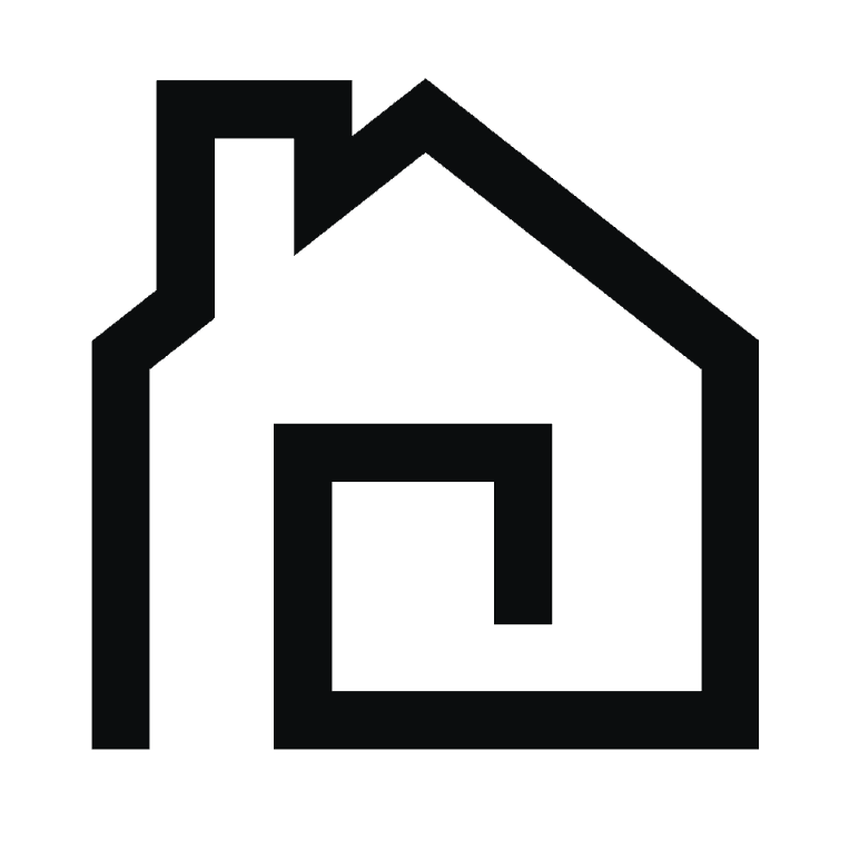 naohouse logo