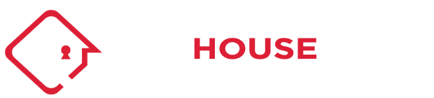 dr house immo logo